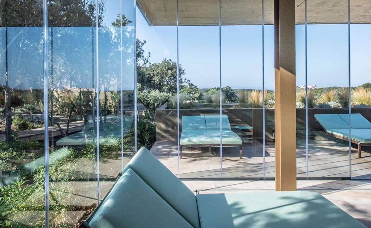 CREAMOS PROYECTOS UNICOS