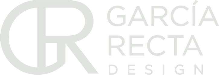 García Recta Design
